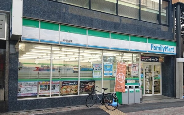 丸の内駅 徒歩4分 2階の物件内観写真